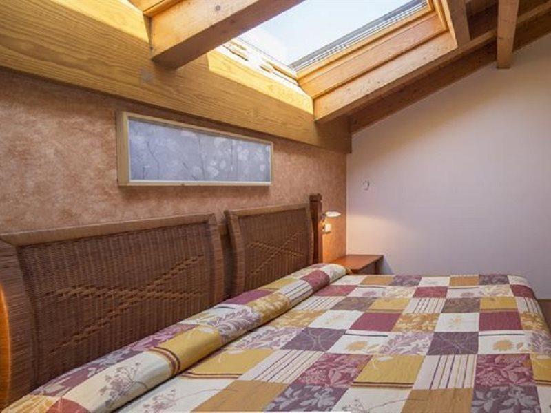 Hotel Casa Azcona Zizur Mayor Luaran gambar