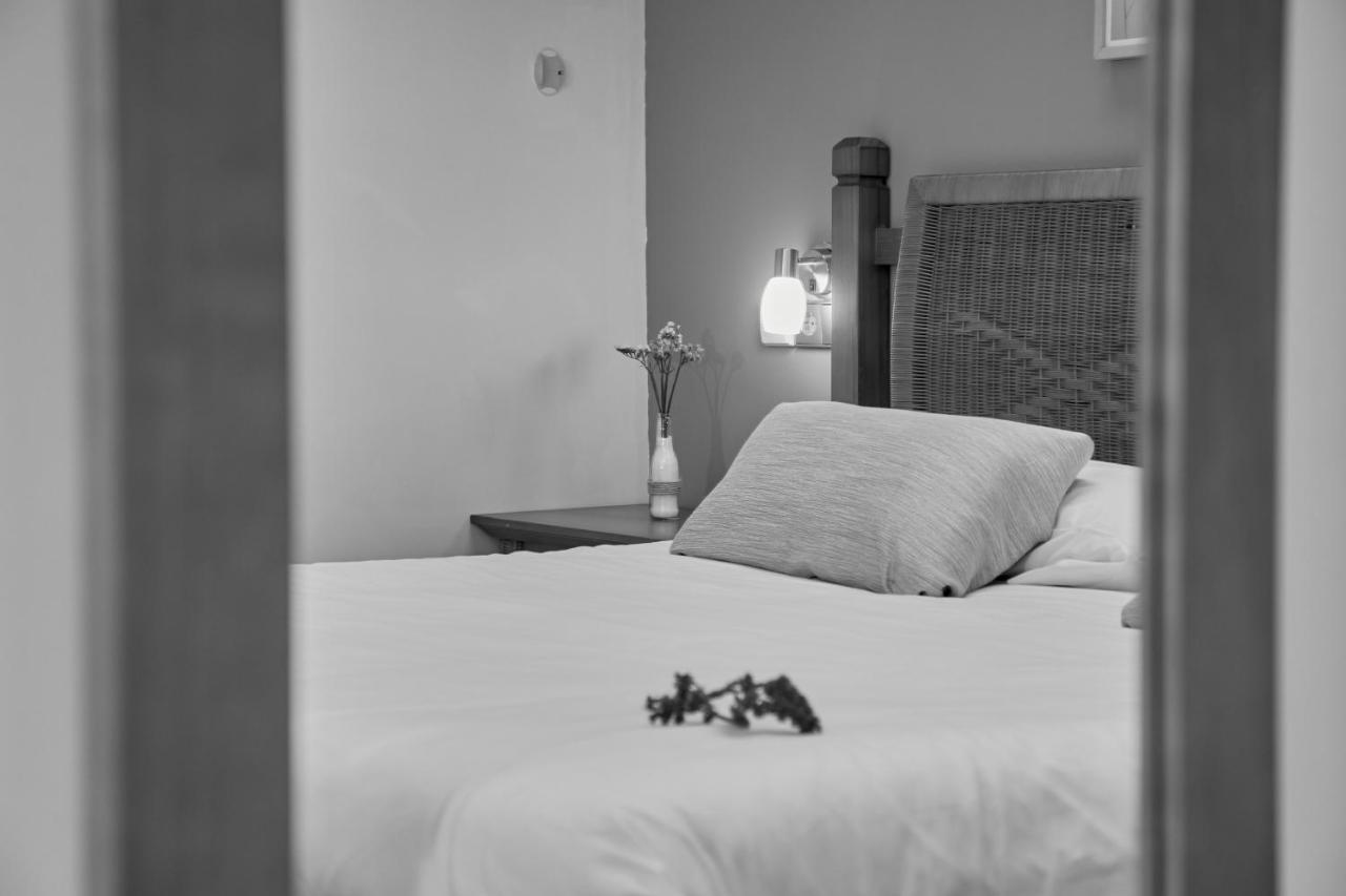 Hotel Casa Azcona Zizur Mayor Luaran gambar