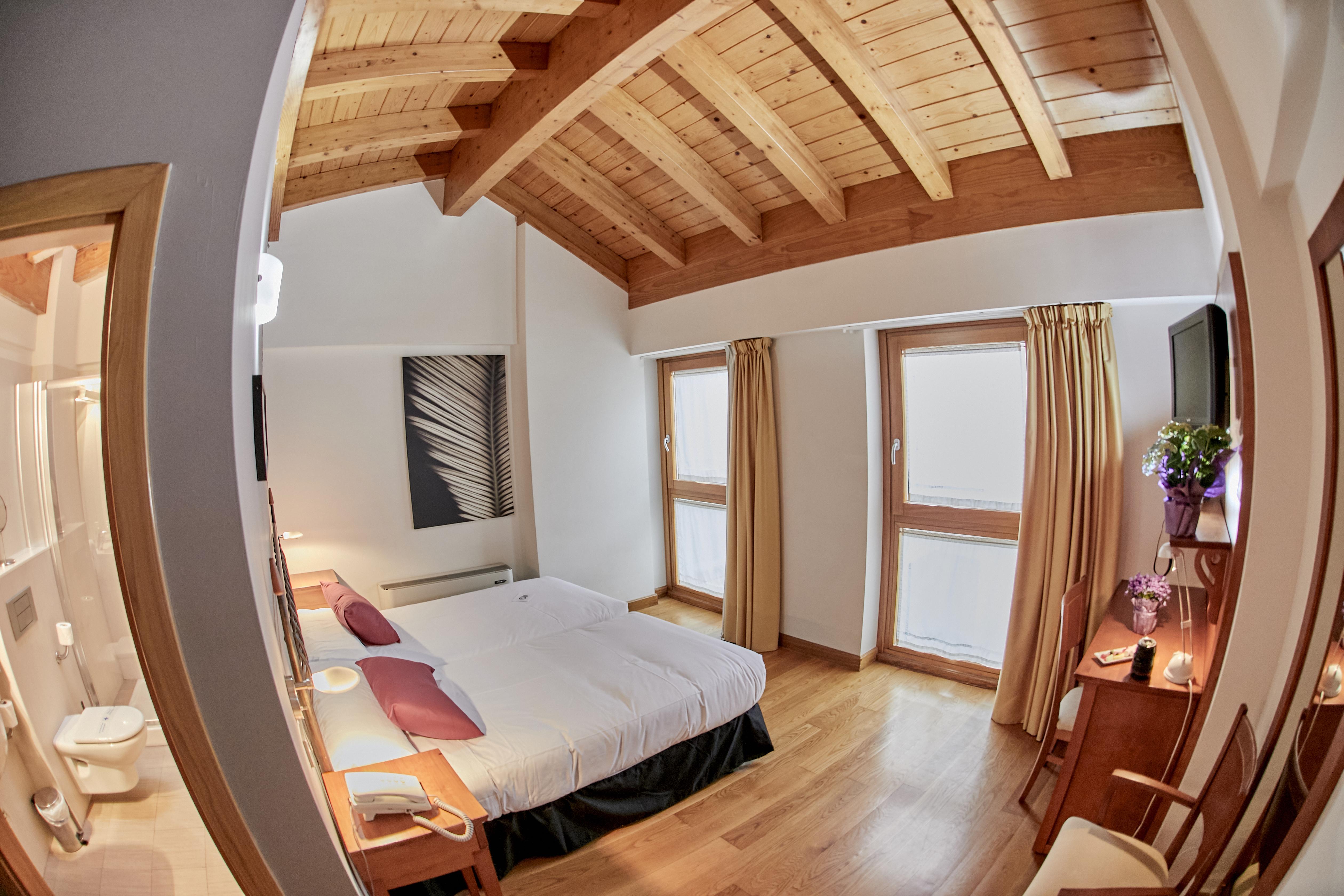 Hotel Casa Azcona Zizur Mayor Luaran gambar